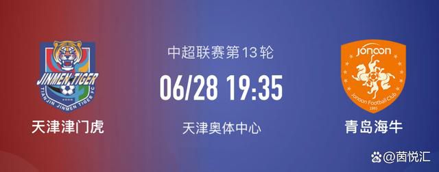 名记罗马诺以标志性的HereWeGo发布报道，马特奥-加比亚将提前结束在比利亚雷亚尔的租借，回归AC米兰，一切就绪。